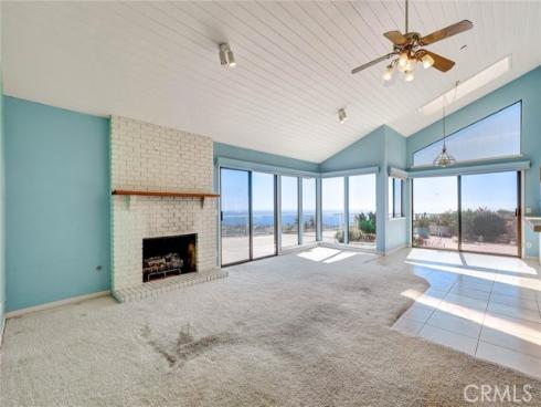 3817 Via Del Campo , San Clemente, CA