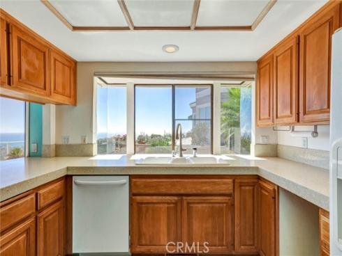 3817 Via Del Campo , San Clemente, CA