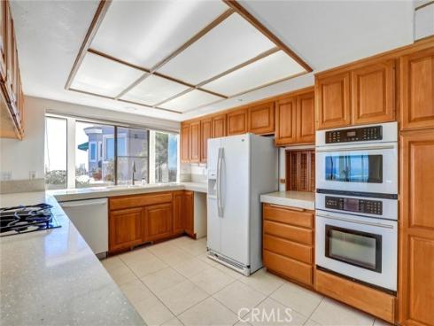 3817 Via Del Campo , San Clemente, CA