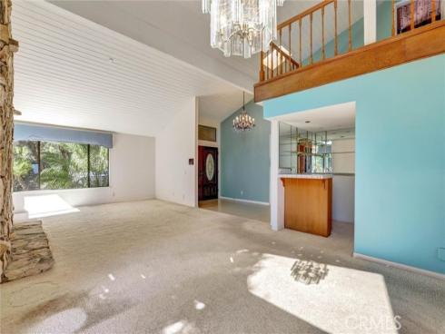3817 Via Del Campo , San Clemente, CA