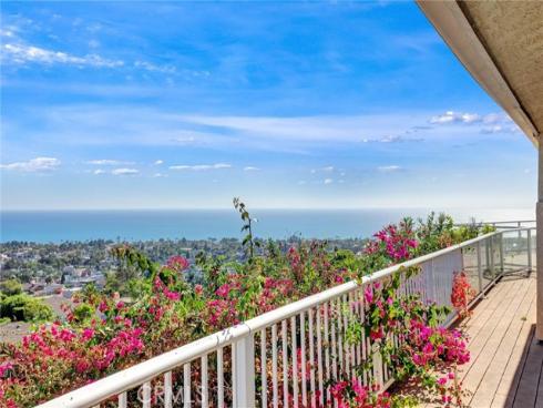 3817 Via Del Campo , San Clemente, CA