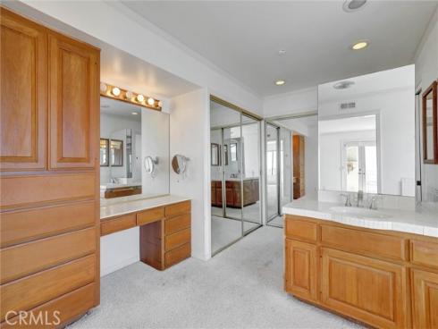 3817 Via Del Campo , San Clemente, CA