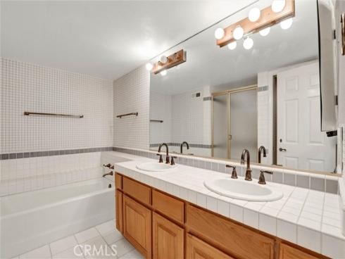 3817 Via Del Campo , San Clemente, CA