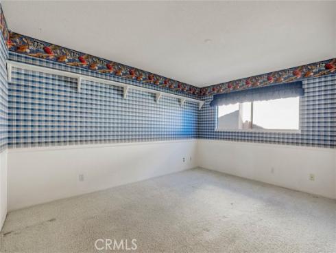 3817 Via Del Campo , San Clemente, CA