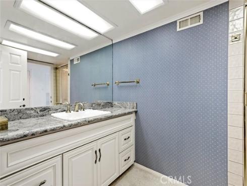 3817 Via Del Campo , San Clemente, CA