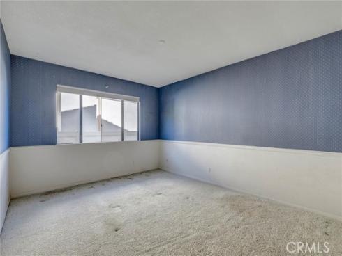 3817 Via Del Campo , San Clemente, CA