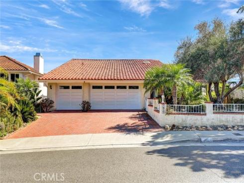 3817 Via Del Campo , San Clemente, CA