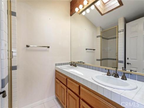 3817 Via Del Campo , San Clemente, CA