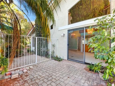 3817 Via Del Campo , San Clemente, CA