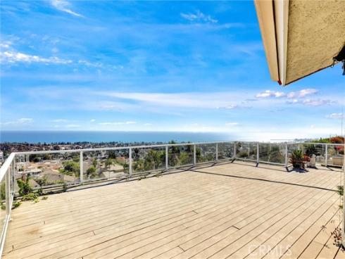 3817  Via Del Campo  , San Clemente, CA
