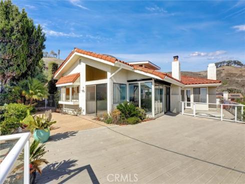 3817 Via Del Campo , San Clemente, CA