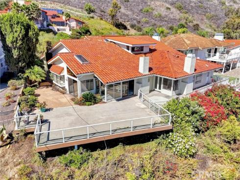 3817 Via Del Campo , San Clemente, CA