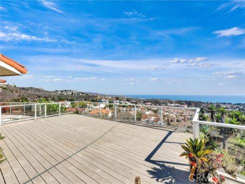 3817 Via Del Campo , San Clemente, CA