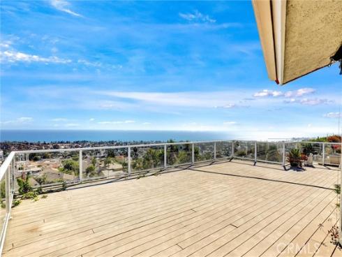 3817 Via Del Campo , San Clemente, CA