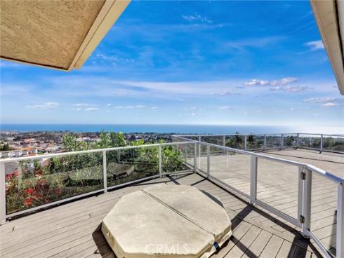 3817 Via Del Campo , San Clemente, CA