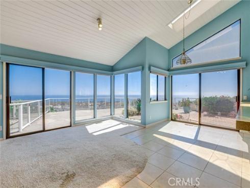 3817 Via Del Campo , San Clemente, CA