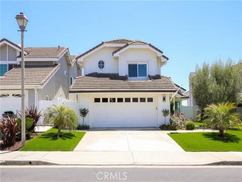 2121 Via Aguila , San Clemente, CA