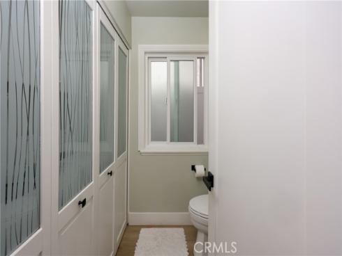 2121 Via Aguila , San Clemente, CA