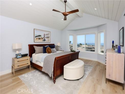 2121 Via Aguila , San Clemente, CA