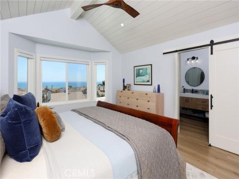 2121 Via Aguila , San Clemente, CA