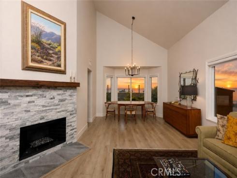 2121 Via Aguila , San Clemente, CA