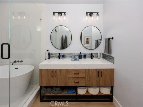 2121 Via Aguila , San Clemente, CA