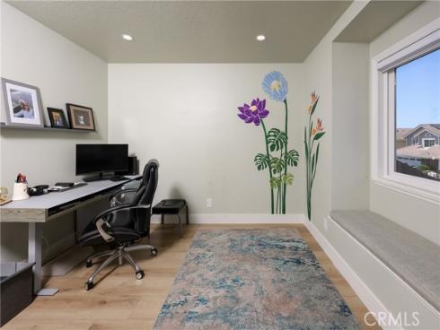 2121 Via Aguila , San Clemente, CA