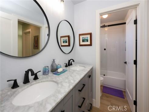 2121 Via Aguila , San Clemente, CA