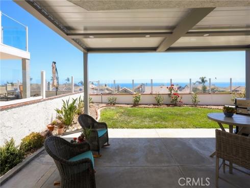 2121 Via Aguila , San Clemente, CA