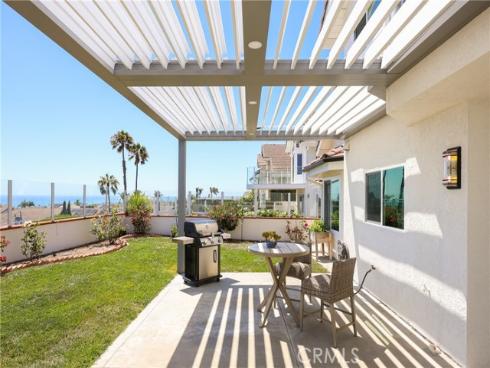 2121 Via Aguila , San Clemente, CA