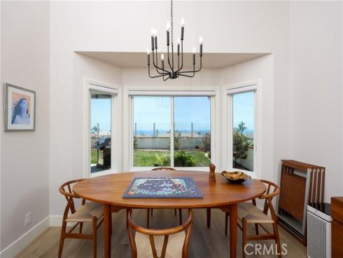 2121 Via Aguila , San Clemente, CA