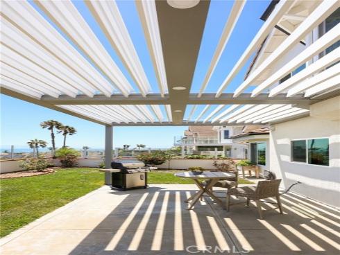 2121 Via Aguila , San Clemente, CA