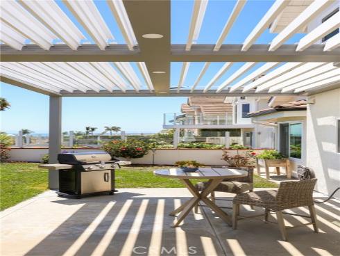 2121 Via Aguila , San Clemente, CA