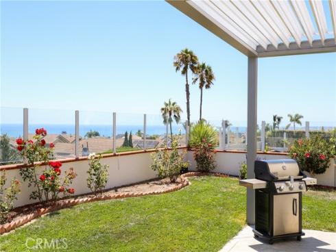 2121 Via Aguila , San Clemente, CA