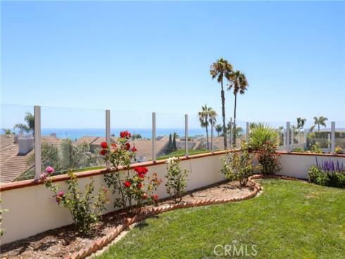 2121 Via Aguila , San Clemente, CA