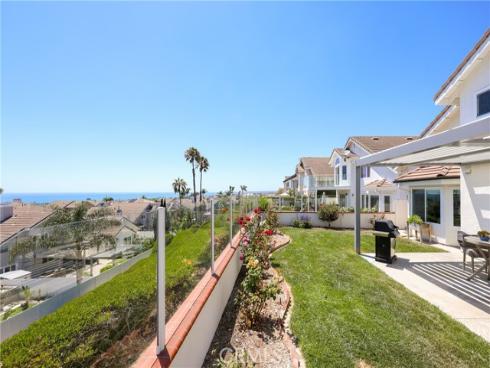 2121 Via Aguila , San Clemente, CA