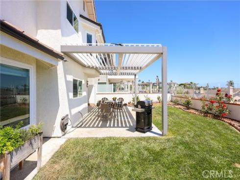 2121 Via Aguila , San Clemente, CA