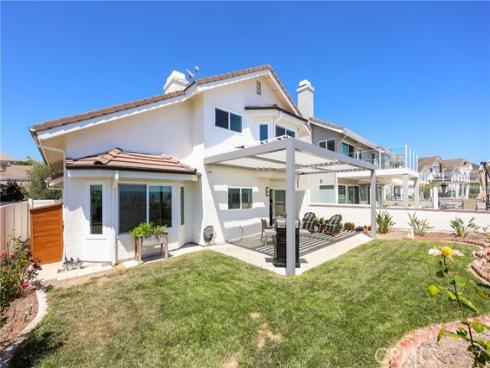 2121 Via Aguila , San Clemente, CA