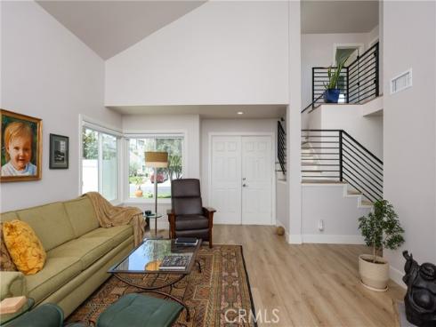 2121 Via Aguila , San Clemente, CA
