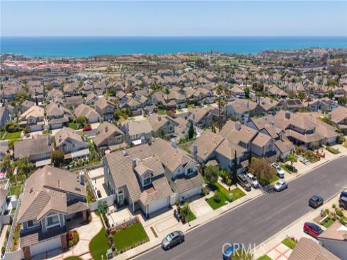 2121 Via Aguila , San Clemente, CA