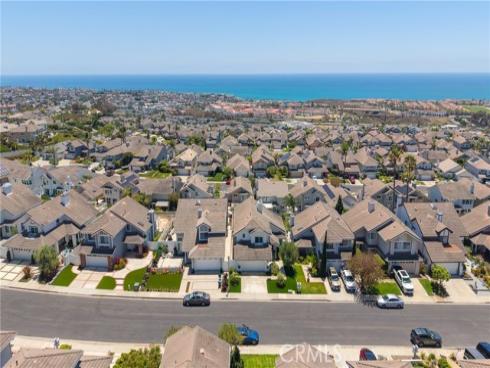 2121  Via Aguila  , San Clemente, CA