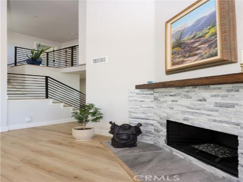 2121 Via Aguila , San Clemente, CA