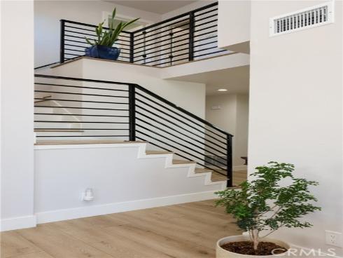 2121 Via Aguila , San Clemente, CA