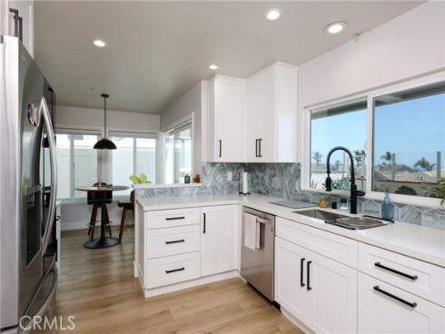 2121 Via Aguila , San Clemente, CA