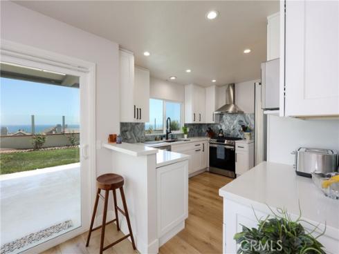 2121 Via Aguila , San Clemente, CA