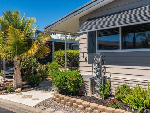 116 Mira Adelante , San Clemente, CA