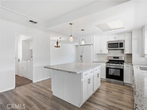 116 Mira Adelante , San Clemente, CA