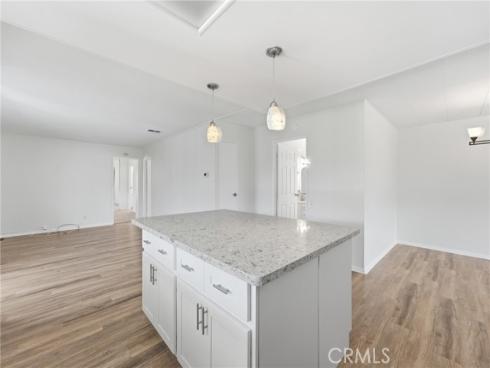 116 Mira Adelante , San Clemente, CA