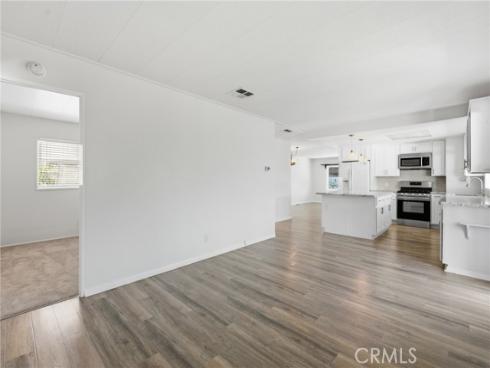 116 Mira Adelante , San Clemente, CA