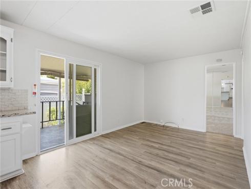 116 Mira Adelante , San Clemente, CA